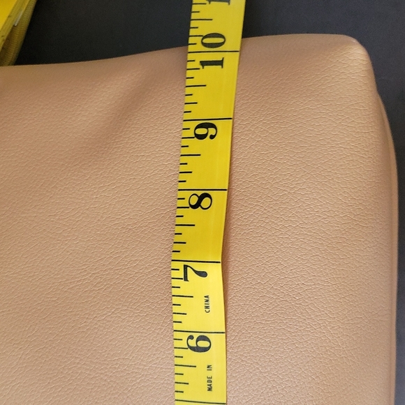 Pixie Mood Mini Tote - Picture 11 of 12